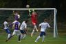 20.9.15 ASV-Aue c.St.Theil (183).jpg