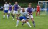 20.9.15 ASV-Aue c.St.Theil (226).jpg