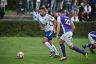 20.9.15 ASV-Aue c.St.Theil (248).jpg