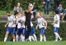 20.9.15 ASV-Aue c.St.Theil (257).jpg