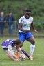 20.9.15 ASV-Aue c.St.Theil (274).jpg