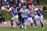 20.9.15 ASV-Aue c.St.Theil (281).jpg