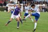 20.9.15 ASV-Aue c.St.Theil (340).jpg