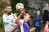 20.9.15 ASV-Aue c.St.Theil (364).jpg