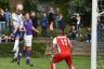 20.9.15 ASV-Aue c.St.Theil (366).jpg