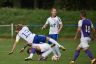 20.9.15 ASV-Aue c.St.Theil (367).jpg