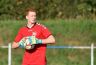 20.9.15 ASV-Aue c.St.Theil (369).jpg