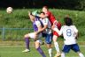20.9.15 ASV-Aue c.St.Theil (372).jpg