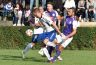 20.9.15 ASV-Aue c.St.Theil (377).jpg