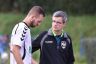 20.9.15 ASV-Aue c.St.Theil (384).jpg