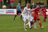 14.11.15 ASV VFR Mannheim c.Stefan Theil (18).jpg