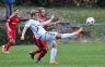 14.11.15 ASV VFR Mannheim c.Stefan Theil (23).jpg