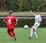 14.11.15 ASV VFR Mannheim c.Stefan Theil (75).jpg