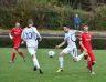 14.11.15 ASV VFR Mannheim c.Stefan Theil (84).jpg