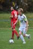 14.11.15 ASV VFR Mannheim c.Stefan Theil (92).jpg