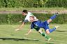 26.8.15 ADV - Viernheim               c.St. Theil  (14).jpg