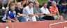 26.8.15 ADV - Viernheim               c.St. Theil  (36).jpg
