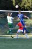 26.8.15 ADV - Viernheim               c.St. Theil  (40).jpg