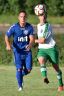 26.8.15 ADV - Viernheim               c.St. Theil  (52).jpg