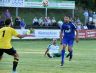 26.8.15 ADV - Viernheim               c.St. Theil  (83).jpg