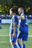 26.8.15 ADV - Viernheim               c.St. Theil  (84).jpg