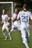 3.10.15 ASV Walldorf2 c.c.St.Theil      (127).jpg