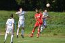 3.10.15 ASV Walldorf2 c.c.St.Theil      (13).jpg