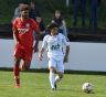 3.10.15 ASV Walldorf2 c.c.St.Theil      (134).jpg