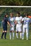 3.10.15 ASV Walldorf2 c.c.St.Theil      (147).jpg