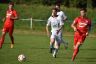 3.10.15 ASV Walldorf2 c.c.St.Theil      (160).jpg