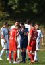 3.10.15 ASV Walldorf2 c.c.St.Theil      (17).jpg