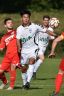 3.10.15 ASV Walldorf2 c.c.St.Theil      (171).jpg