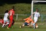 3.10.15 ASV Walldorf2 c.c.St.Theil      (172).jpg