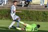3.10.15 ASV Walldorf2 c.c.St.Theil      (179).jpg