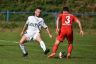 3.10.15 ASV Walldorf2 c.c.St.Theil      (182).jpg