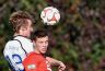 3.10.15 ASV Walldorf2 c.c.St.Theil      (186).jpg