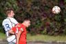 3.10.15 ASV Walldorf2 c.c.St.Theil      (195).jpg