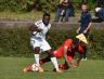 3.10.15 ASV Walldorf2 c.c.St.Theil      (196).jpg