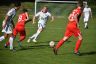 3.10.15 ASV Walldorf2 c.c.St.Theil      (20).jpg