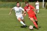 3.10.15 ASV Walldorf2 c.c.St.Theil      (200).jpg