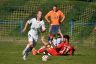 3.10.15 ASV Walldorf2 c.c.St.Theil      (206).jpg