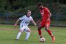 3.10.15 ASV Walldorf2 c.c.St.Theil      (218).jpg