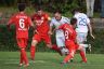 3.10.15 ASV Walldorf2 c.c.St.Theil      (227).jpg