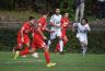 3.10.15 ASV Walldorf2 c.c.St.Theil      (237).jpg