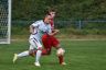 3.10.15 ASV Walldorf2 c.c.St.Theil      (240).jpg