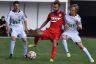 3.10.15 ASV Walldorf2 c.c.St.Theil      (242).jpg