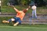3.10.15 ASV Walldorf2 c.c.St.Theil      (247).jpg