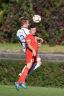 3.10.15 ASV Walldorf2 c.c.St.Theil      (25).jpg