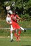 3.10.15 ASV Walldorf2 c.c.St.Theil      (36).jpg