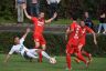3.10.15 ASV Walldorf2 c.c.St.Theil      (40).jpg